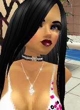 Guest_ONFIA123