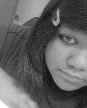 XxWickedEmoxX