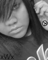 XxWickedEmoxX
