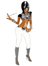 avatar picture
