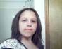 Guest_LilShellTheBaddest_disabled_28740593