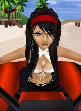 Guest_hannie66
