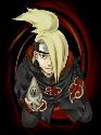 Guest_TheDeidara