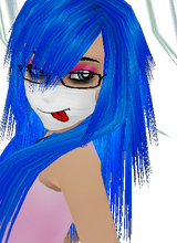 Guest_GlobearRaver