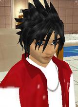 Guest_Dave1167