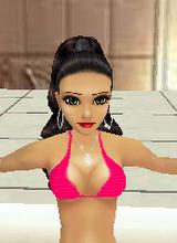 Guest_nikki5012