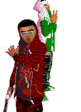 Guest_Fuzionxxiv