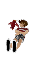 Guest_Lyrran222
