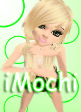 Guest_iMochi