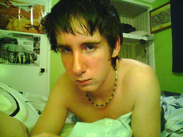 Guest_Alan130892