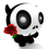Guest_Neferfan