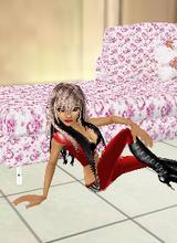 Guest_s3xiisup3rstar24