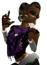 Guest_BeautifulPiece