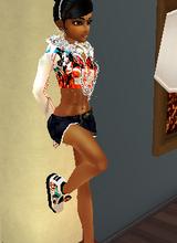 Guest_BeautifulPiece