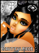 Guest_BeautifulPiece