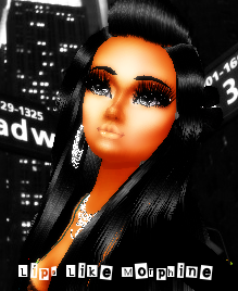 Guest_BeautifulPiece