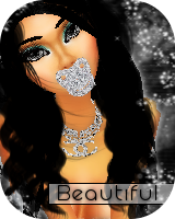 Guest_BeautifulPiece