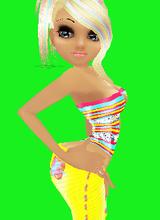 Guest_pinkbabii12