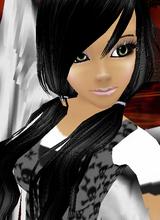 Guest_ammiara