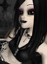 Guest_FrankensteinsDolly