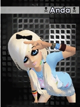 Guest_XxanDa_disabled_28744102