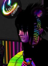 Guest_PandaAtTheDisco