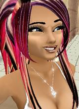 Guest_LittleCuitee