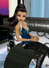 Guest_CandySoSo18