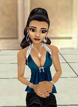 Guest_CandySoSo18