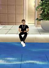 Guest_daylite203