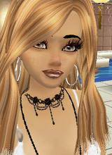 Guest_lolipop179