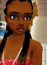 Guest_Taestaiiphresh