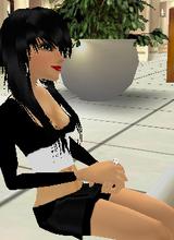Guest_100TokioHotelLove