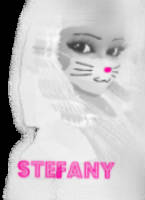 Guest_LilMomyXD