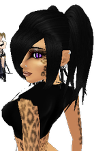 Guest_HatchetGirl403