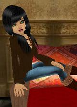 Guest_drea1642