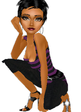 Guest_breaun105