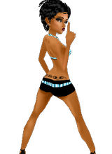 Guest_breaun105