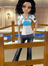 Guest_whitewings0