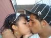 Guest_coco1005