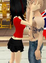 Guest_Loly986
