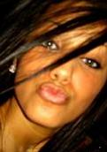 Guest_LilSexcDiva28
