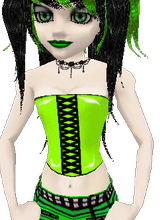 Guest_saucyshepirate