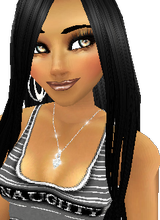 Guest_CherriKakes