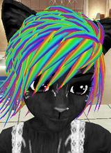 avatar picture