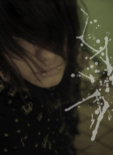 Guest_xXpicklepickleXx