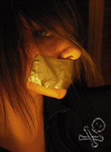 Guest_xXpicklepickleXx