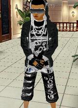 Guest_Tyrae55_disabled_28748526
