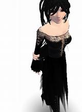 avatar picture