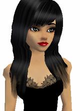 Guest_liliwana